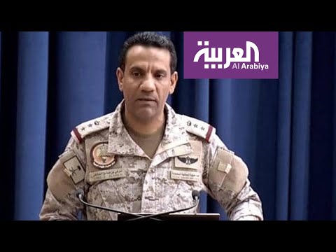 تركي المالكي يؤكد أن عناصر الحرس الثوري الإيراني موجودون في صعدة وصنعاء