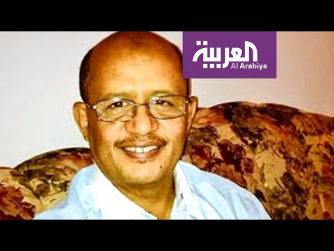 الساعات الأخيرة في حياة أول طبيب عربي ضحية كورونا في بريطانيا