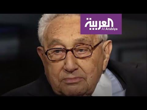 كيسنجر يدق ناقوس الخطر ويؤكد أن العالم بعد كورونا ليس كما قبله