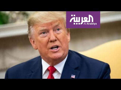 استطلاع يؤكد ارتفاع شعبية ترامب والكونغرس خلال أزمة كورونا