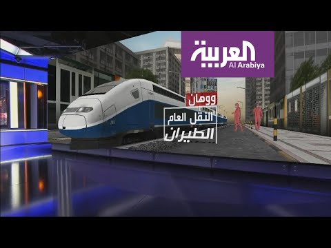 دول تستأنف بعض الأنشطة رغم الإجراءات بسبب كورونا