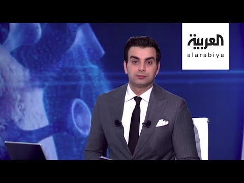 هل نخوض حربًا واحدة فقط مع فيروس كورونا