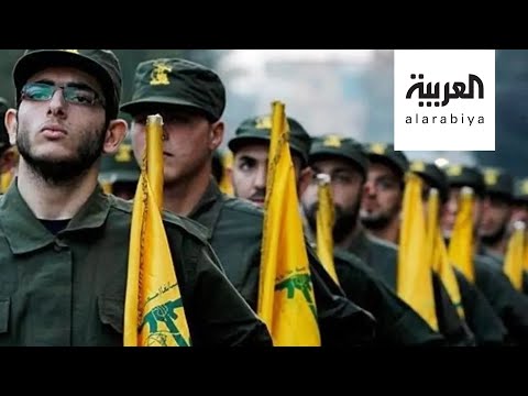 ألمانيا تداهم جمعيات ومقرات يشتبه بأنها تابعة لـحزب الله