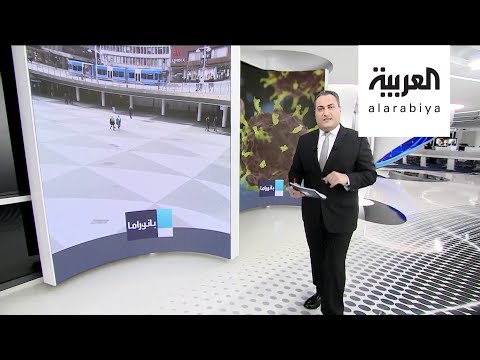 دعوات للتعايش مع كورونا والعلماء يرجّحون أن الفيروس لن يموت