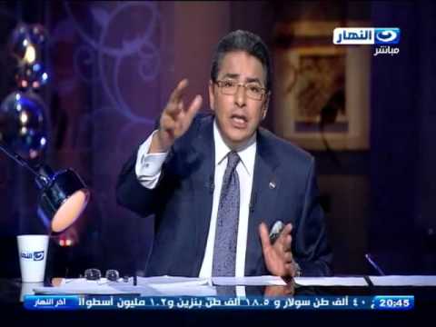 شاهد حبس أحد الضباط في قضية أبوزعبل