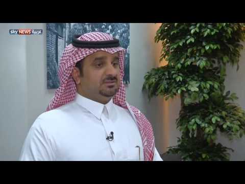 فيديو الشورى السعودي يبحث وضع تشريع لمعاقبة مرتكبي التفحيط