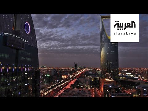 ارتفاع نسبة الإشغال الفندفي في المناطق السياحية بمحافظة الطائف