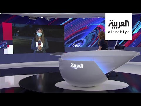 3 قتلى في اشتباكات جنوب بيروت و4 موقوفين