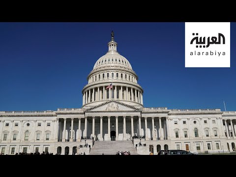 قرار لمدير الاستخبارات الأميركية يشعل غضبًا ديمقراطيًا