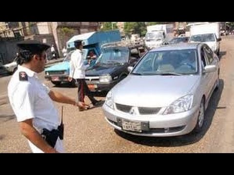 فيديو مصطفى بكري يحكي تفاصيل تعرضه للمضايقة من ضابط