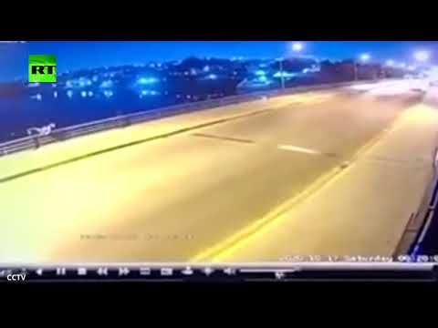 عراقية ترمي أطفالها في نهر دجلة في جريمة بشعة هزّت الرأي العام