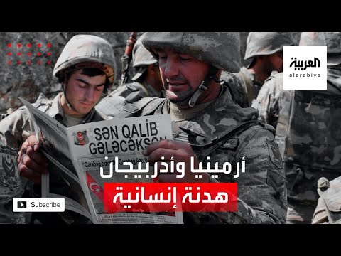 الأردن يفرض الإغلاق وحظر التجول