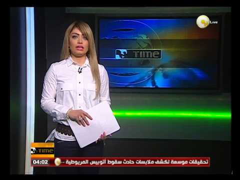 السيسي يؤكد أهمية إعلاء قيمة التضامن العربي