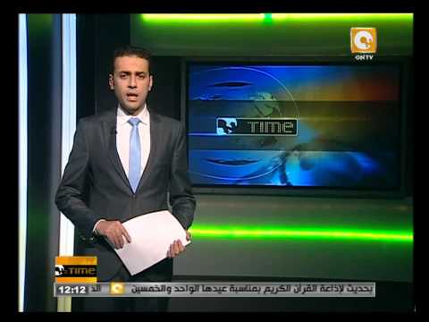 أوباما ينتقد نتنياهو لهجومه على الفلسطينيين