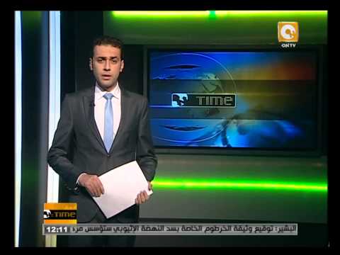 الرئيس الأفغاني يحذر من خطر داعش