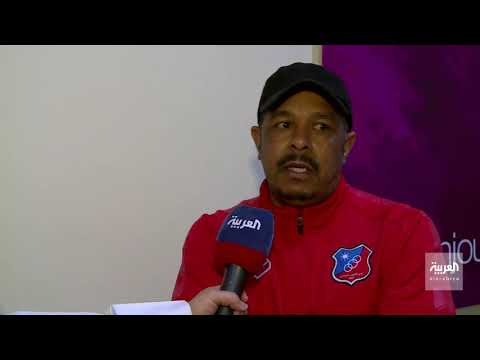 شاهد ردود الأفعال على مباراة القادسية والكويت