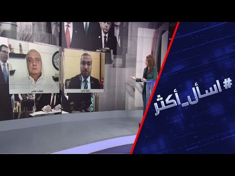 تساءلات عن احتمال تخلي أردوغان عن إس400 بعد عقوبات ترامب