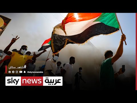 خبير يكشف كيفية تقييم الوضع في السودان