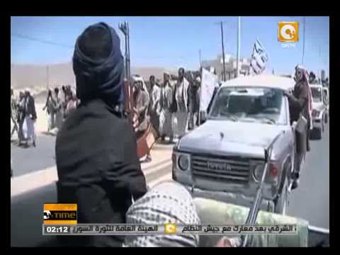 الحوثي يؤكد قرارات مجلس الأمن تمت تحت تأثير دول تخطط شرا للآخرين