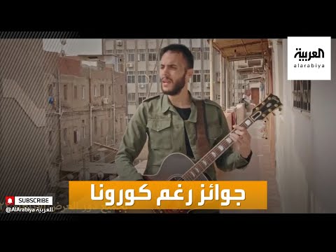 شاهد انطلاق المهرجان القومي للسينما المصرية في دورته الثالثة والعشرين