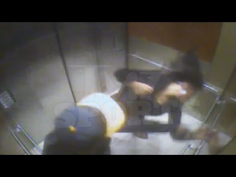 لاعب كرة يضرب خطيبته حتى يفقدها الوعي