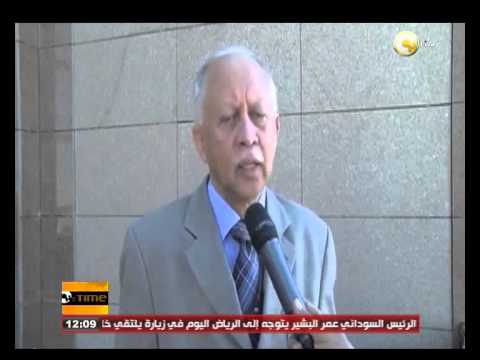 شاهد هادي يطالب مجلس الأمن بالسماح بعمل عسكري