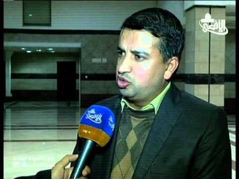 فيديو مواصلة محاكمة معتقلي المهندسين والنقابات