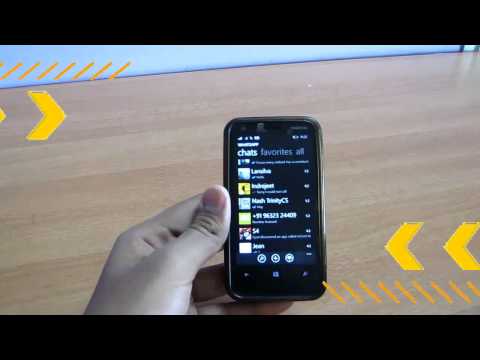 بالفيديو طريقة إرسال فيديو كبير الحجم على واتساب