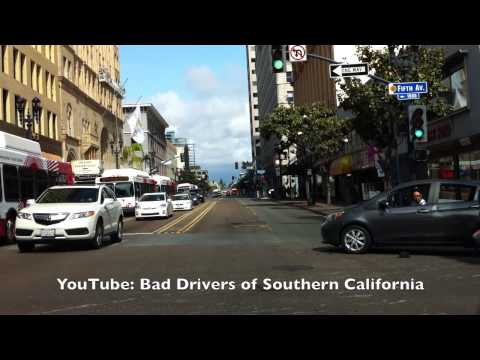 شاهد النهاية الحتمية لتحدي إشارة المرور الحمراء