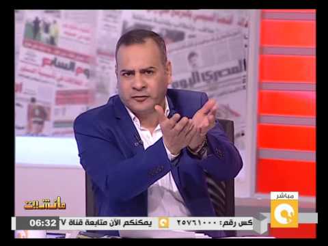 شاهد قصة حب بين زوجين فرقهما الأهل بعد زواج 21 عامًا