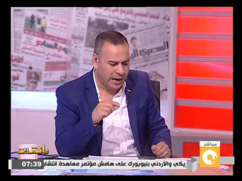 شاهد الداخلية تكرّم سائق أجرة تصدى لمحاولة خطف سيدة