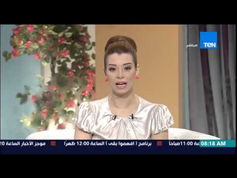 خادم الحرمين الشريفين يدعو لمبايعة ولي العهد وولي ولي العهد اليوم