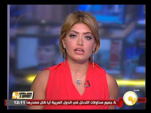 بالفيديو فرنسا تعلن مقتل أكثر من مائة مسلح
