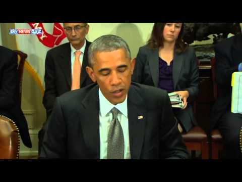 إجراءات صحيَّة جديدة في مطارات الولايات المتّحدة