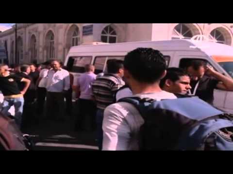 بالفيديو الأجهزة الأمنية تصعد حملة الاعتقالات السياسية