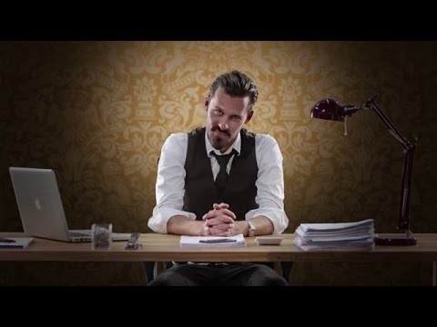 بالفيديو تحذير شديد من خطورة استخدام الهاتف المحمول أثناء المشي