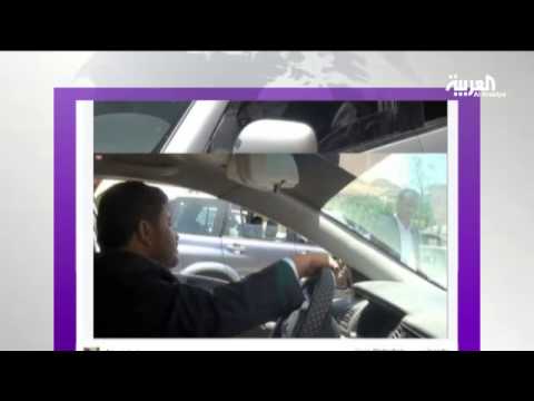 شاهد ميليشيات الحوثي تسيطر على الوقود