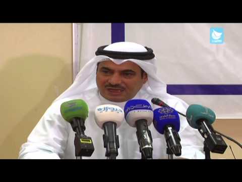 شاهد الداخلية تضبط كميات من الأسلحة والذخيرة