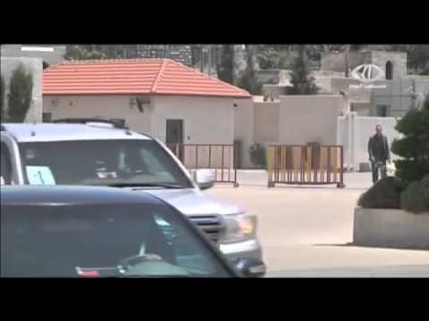 هآرتس تكشف أن نتنياهو يرغب في التفاوض مع السلطة