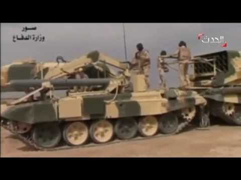 المتطرفون يشددون الخناق على عامرية الفلوجة في الأنبار