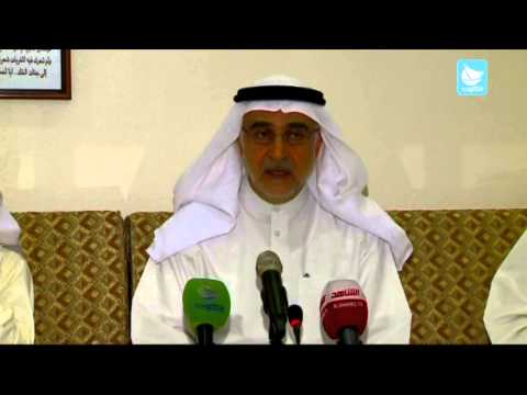 شاهد لاري يؤكّد أنّ البديل الاستراتيجي لن يمس الرواتب
