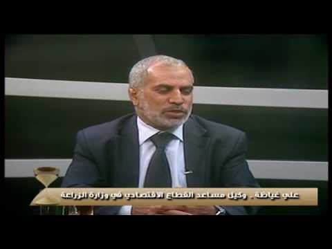 بالفيديو انخفاض على أسعار اللحوم خلال أيام