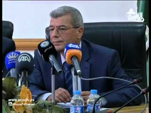 حول انتهاكات الاحتلال بحق الأسرى