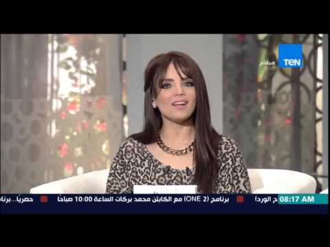 أغلى مرحاض فى العالم من الكريستال