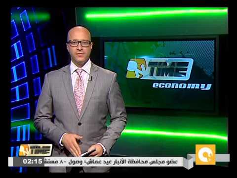 وزير النقل يشهد توقيع عقدين لإنشاء كراج متعدد الطوابق
