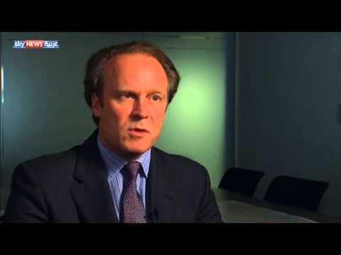 تونور طاقة نظيفة لتغذية أوروبا