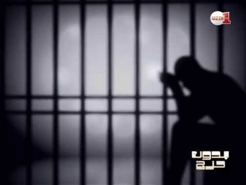 شاهد دوافع استقطاب الشباب للقتال في العراق وسورية