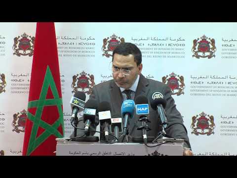 فيديو كرامة تُحرر مواطنين يخضعون لعلاج من عهد آخر