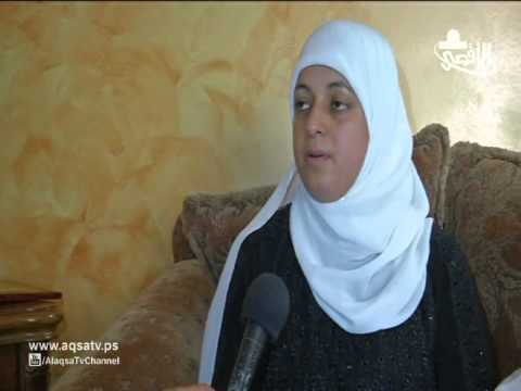 تدهور خطير في صحة الأسيرين عدنان والهمص