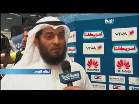 تنظيم تظاهرات للحفاظ على الوحدة في الكويت